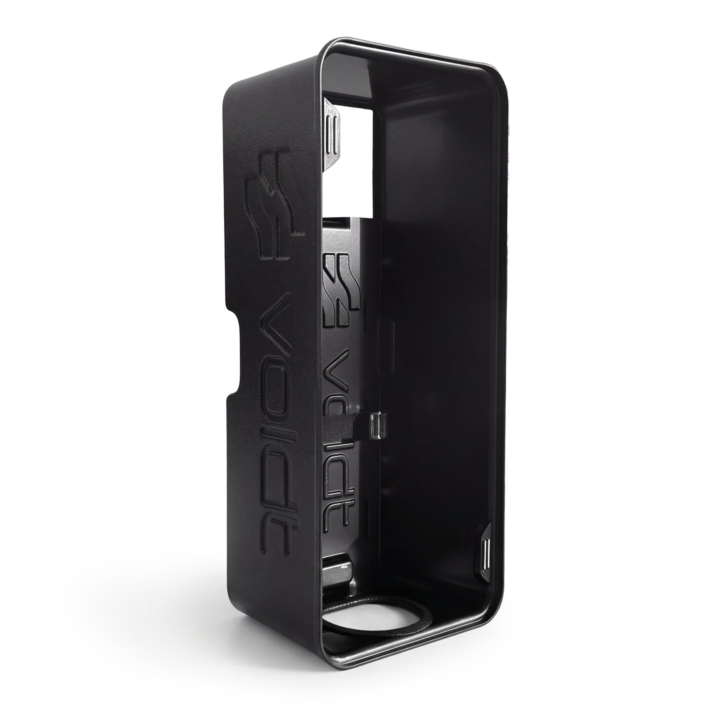 Voldt® Boxx für mobile Haushalts-Ladegeräte