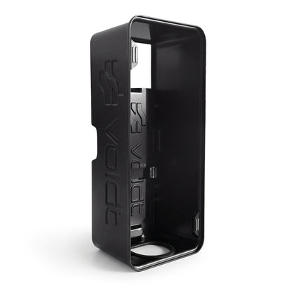 Voldt® Boxx für mobile Haushalts-Ladegeräte