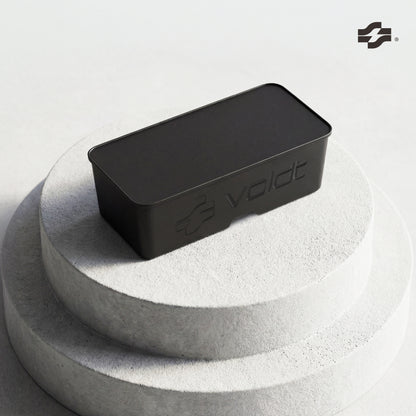 Voldt® Boxx für mobile Haushalts-Ladegeräte