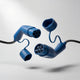 Typ 2 | 1 Phase | 16A | 3,7kW Ladekabel