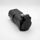 Voldt® V2L Adapter Typ 2 16 A EU-Steckdose V2L Zeekr