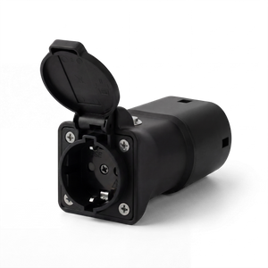 Voldt® V2L Adapter Typ 2 16 A EU-Steckdose V2L BYD