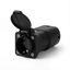 Voldt® V2L Adapter Typ 2 16 A EU-Steckdose V2L BYD