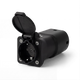 Voldt® V2L Adapter Typ 2 16 A EU-Steckdose V2L Zeekr