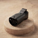 Voldt® V2L Adapter Typ 2 16 A EU-Steckdose V2L MG