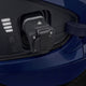 Voldt® V2L Adapter Typ 2 16 A EU-Steckdose V2L Xpeng
