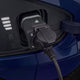 Voldt® V2L Adapter Typ 2 16 A EU-Steckdose V2L Zeekr